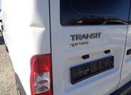 Ford Transit 17