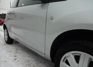 Ford Ka 10