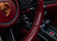 Porsche 911 17