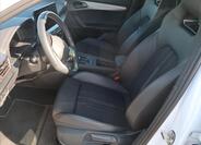 Cupra Formentor 9