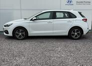Hyundai i30 3