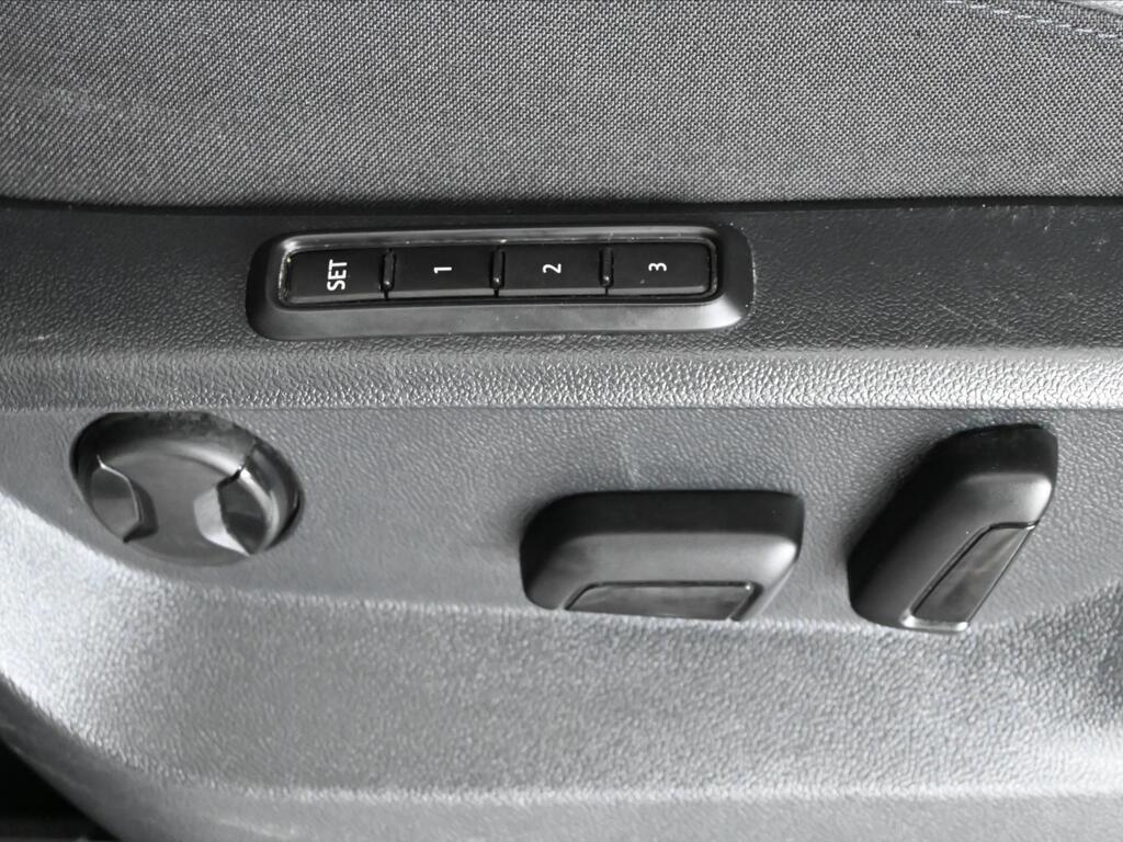 Volkswagen Tiguan Allspace 31