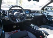 Mercedes-Benz CLA 10