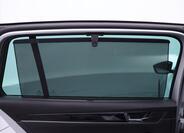 Škoda Superb 33