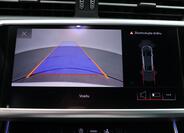 Audi A7 31