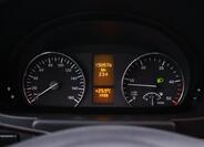 Mercedes-Benz Sprinter 46