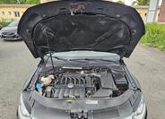 Volkswagen CC 38