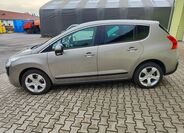 Peugeot 3008 2