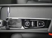 Volvo XC60 16
