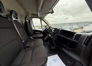 Citroën Jumper 23