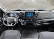 Iveco Daily 6