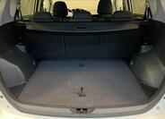 Toyota Verso 10