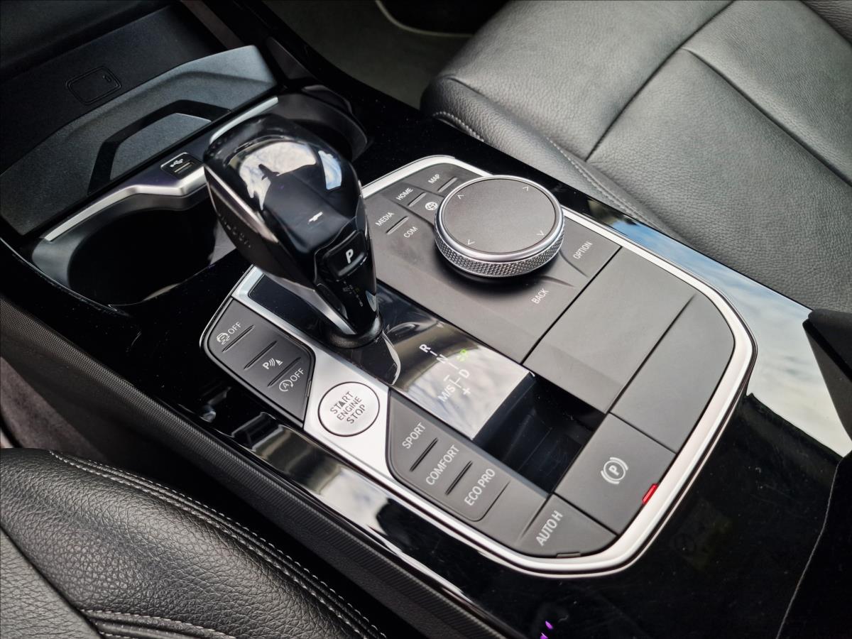 BMW Řada 2