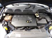 Ford C-MAX 22