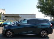Dongfeng U-Tour 6