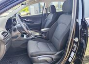 Hyundai i30 14