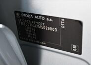 Škoda Karoq 15