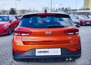 Hyundai i30 6