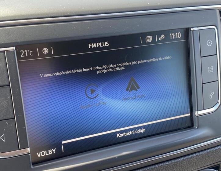 Toyota ProAce Verso 26
