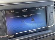 Toyota ProAce Verso 26