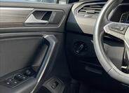 Volkswagen Tiguan Allspace 13
