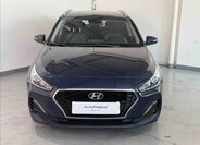 Hyundai i30 2
