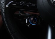 Mercedes-Benz AMG GT 27