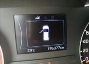 KIA Sportage 6