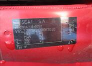 Seat Leon 24