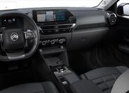 Citroën C4 6