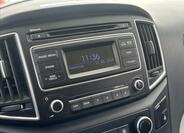 Hyundai H 1 15