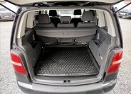 Volkswagen Touran 32