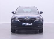 Škoda Karoq 2