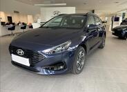 Hyundai i30 1