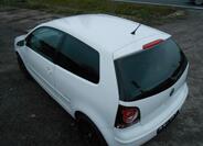 Volkswagen Polo 26
