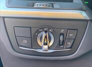 BMW X3 27