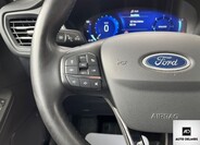 Ford Kuga 59