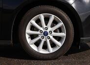 Ford Focus 29