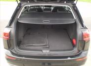 Volkswagen Golf 15