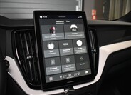 Volvo XC60 26