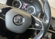Škoda Kodiaq 26