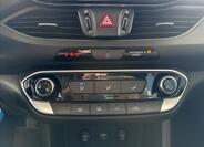 Hyundai i30 17