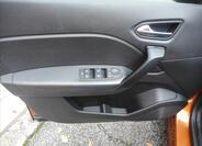 Renault Captur 14