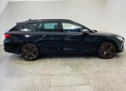 Cupra Leon 23