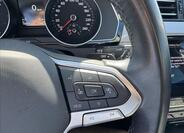 Volkswagen Passat 19