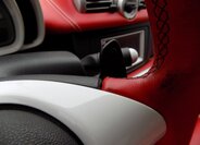 Smart Fortwo 20