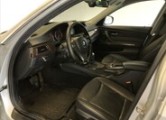 BMW Řada 3 9