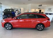 Hyundai i30 8