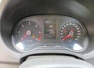 Volkswagen Amarok 9