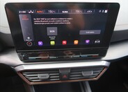 Cupra Formentor 44